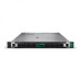 HPE DL360 G11