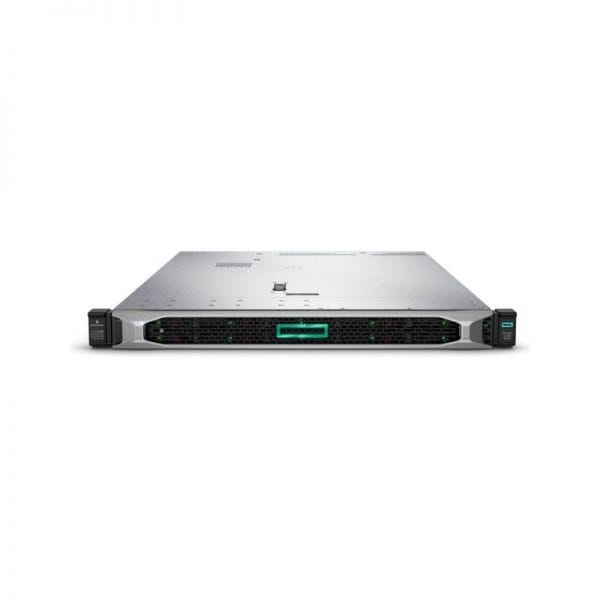 HPE HPE DL360 Gen10 8SFF P03633-B21