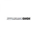 HPE HPE DL360 Gen10 8SFF P23578-AA1