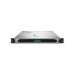 HPE HPE DL360 Gen10 Plus 8SFF BTO P39883-B21