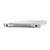 HPE 755258-B21