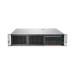 HPE HPE DL380 8 SFF CTO P19720-B21