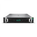 HPE DL380 G11