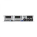 HPE P25217-AA1 HPE DL388 Gen10 8SFF