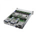 HPE P25217-AA1 HPE DL388 Gen10 8SFF