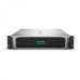 HPE HPE DL380 Gen10 Plus 8SFF CTO P05172-B21