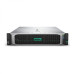 HPE HPE DL380 Gen10 8SFF 875763-S01