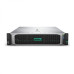 HPE 776318-B21