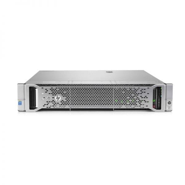 HPE 859084-S01