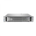 HPE 859084-S01