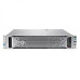 HPE 719061-B21