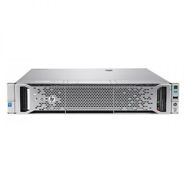 HPE 767033-B21