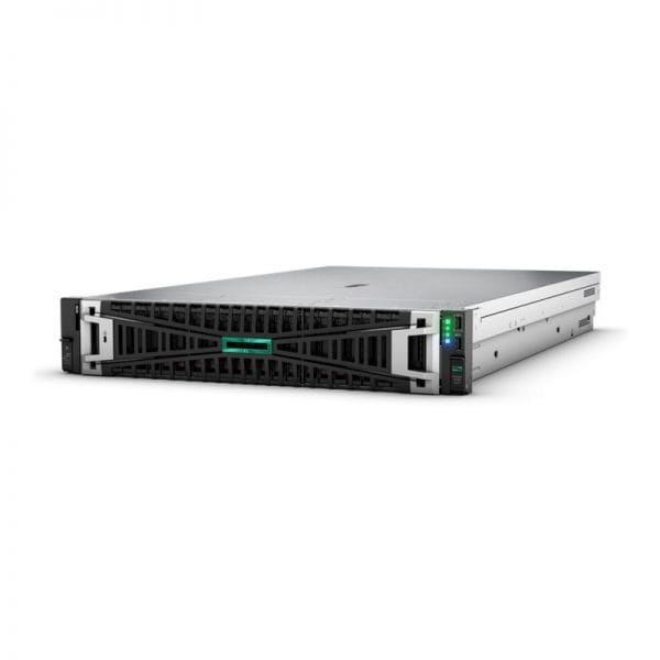 HPE DL380a G11
