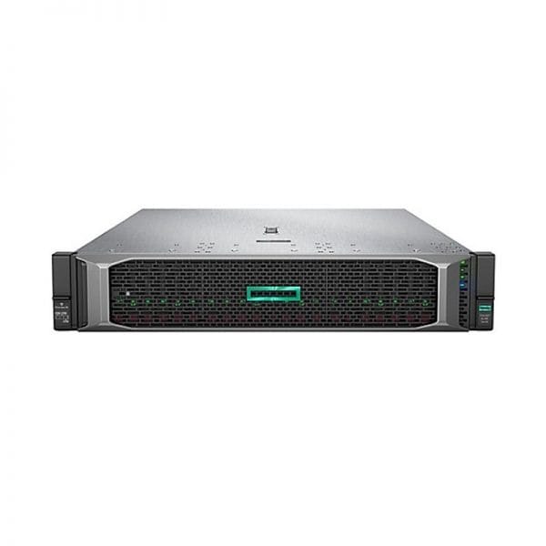 HPE 878619-B21