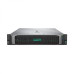 HPE 878724-B21