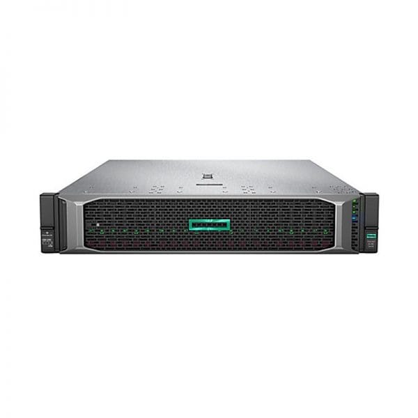 HPE 878722-B21