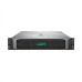 HPE 878722-B21