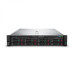 HPE HPE DL388 Gen10 8LFF BTO