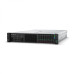 HPE P25216-AA1 HPE DL388 Gen10 8SFF