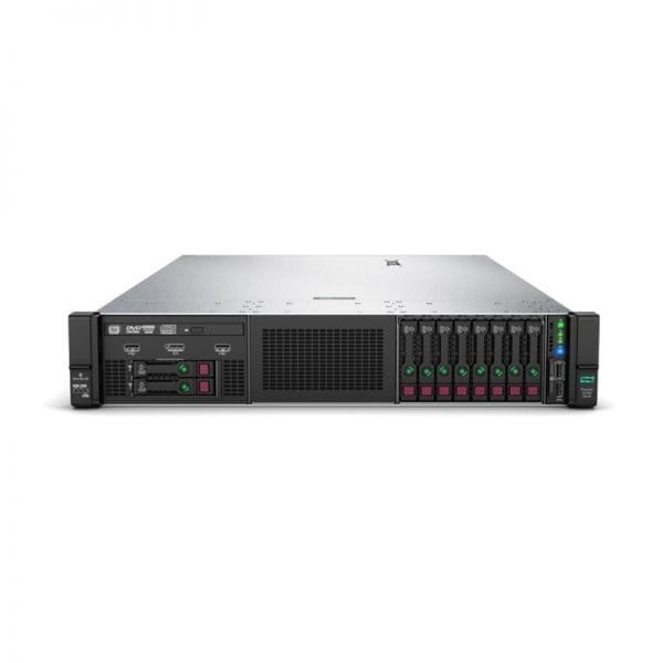 HPE HPE DL560 Gen10 8SFF P02872-B21