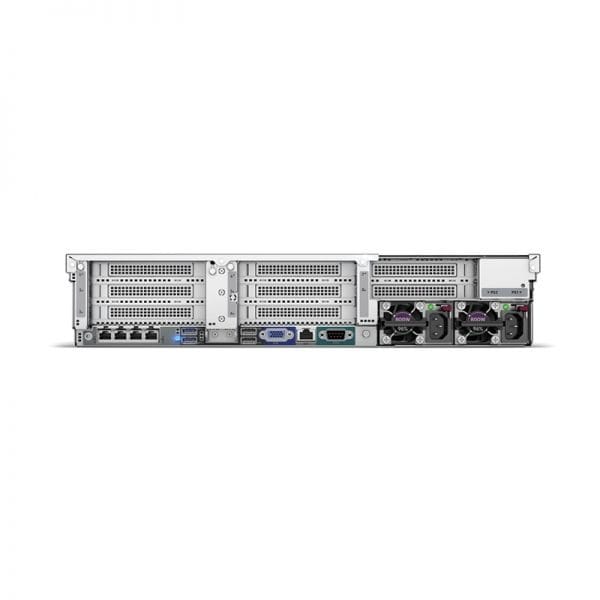 HPE HPE DL560 Gen10 8SFF P02872-B21