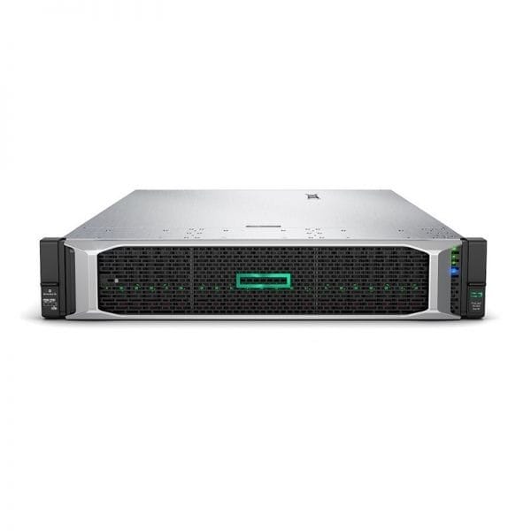 HPE 840373-S01