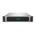 HPE 840373-S01