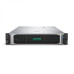 HPE 840369-B21