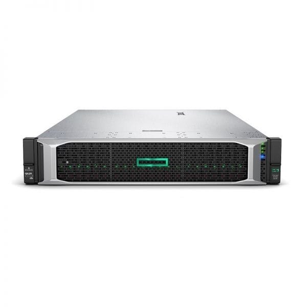 HPE HPE DL560 Gen10 8SFF P24442-AA1