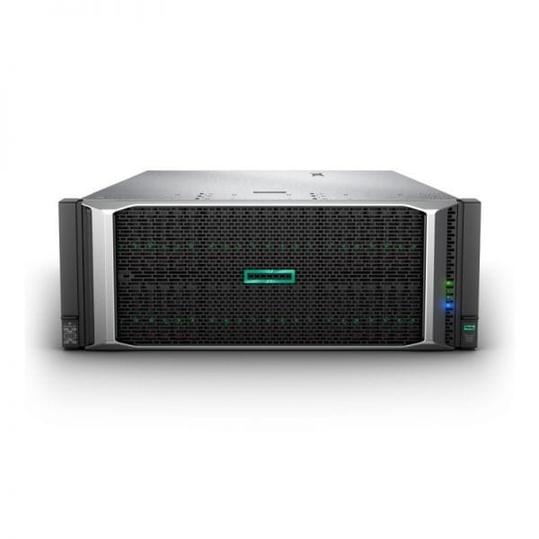 HPE HPE DL580 Gen10 8SFF P22710-AA1