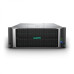 HPE HPE DL580 Gen10 8SFF P22710-AA1