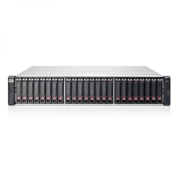 HPE E7V99AR