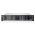 HPE E7V99AR