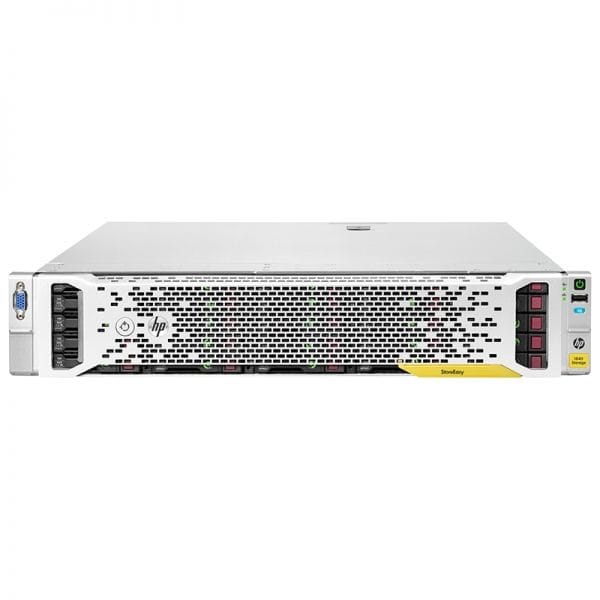 HPE E7W85A