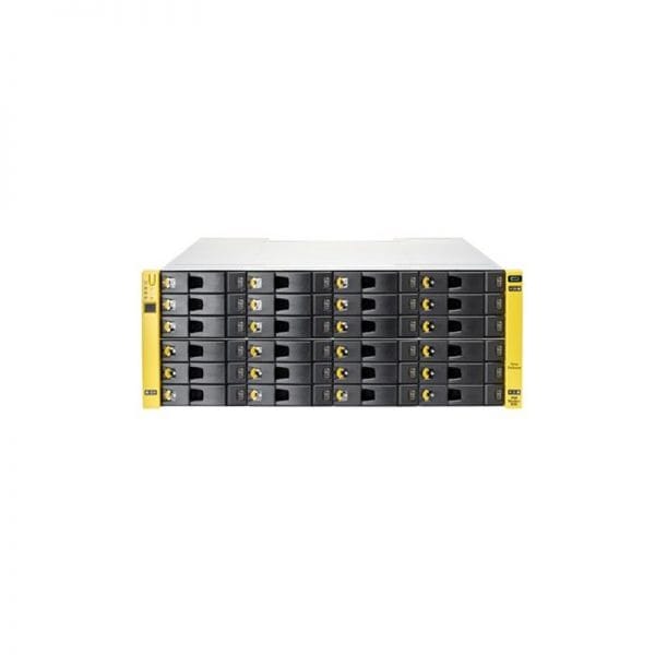 HPE E7Y72A