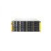 HPE E7Y72A