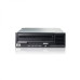 HPE EH848B