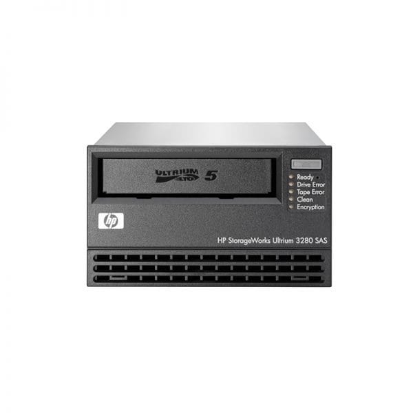 HPE EH899B