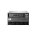 HPE EH899B