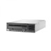 HPE EH957B