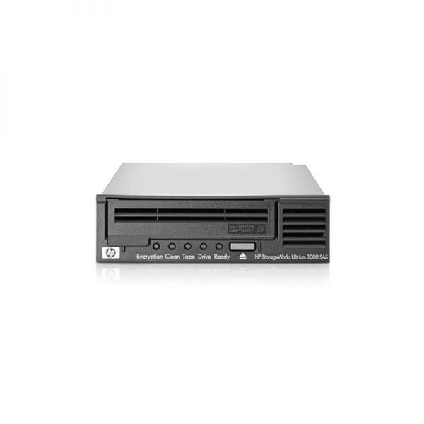 HPE EH957SB