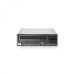 HPE EH957SB