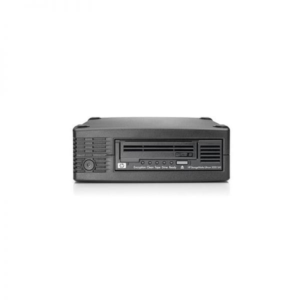 HPE EH958SB
