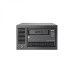 HPE EH963A