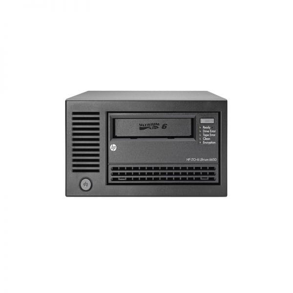 HPE EH964A