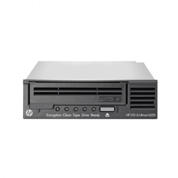 HPE EH969A