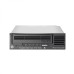 HPE EH969A