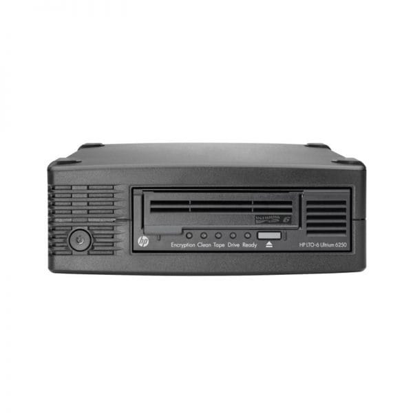 HPE EH970A