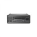 HPE EH970SB