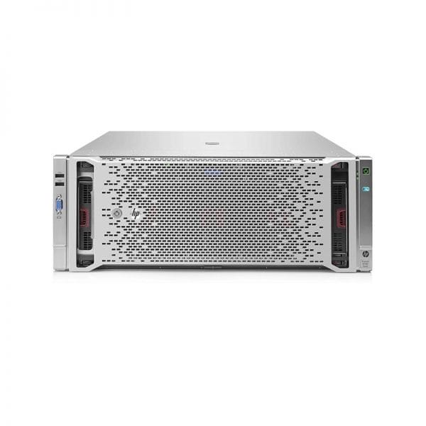 HPE 793314-B21